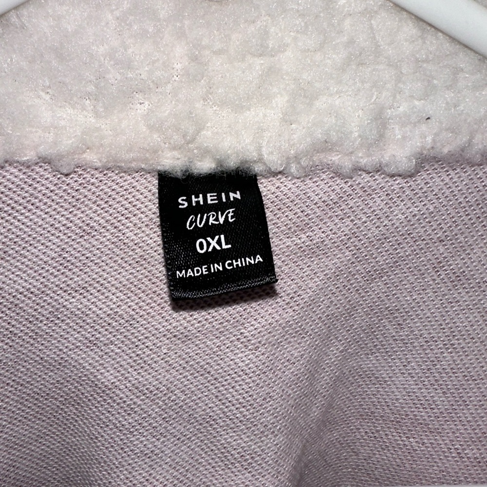 Jacket - Picture 2 of 2